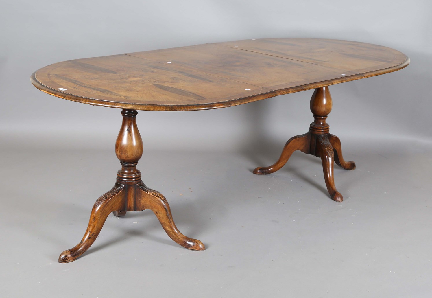 LOT 2093