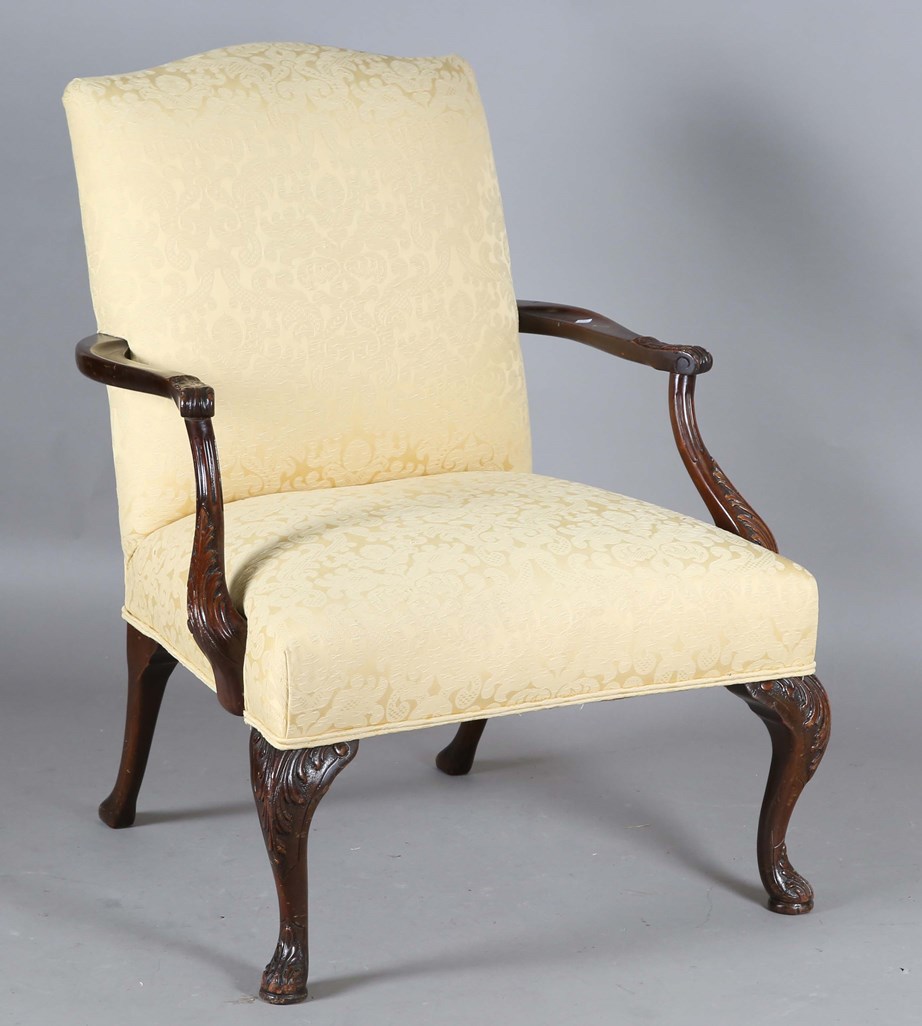 LOT 2094