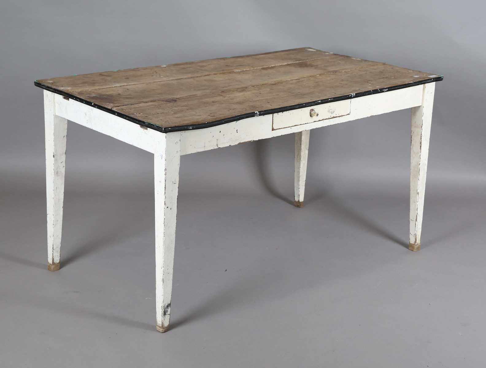 LOT 2095