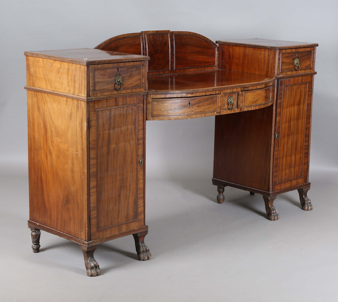 LOT 2096