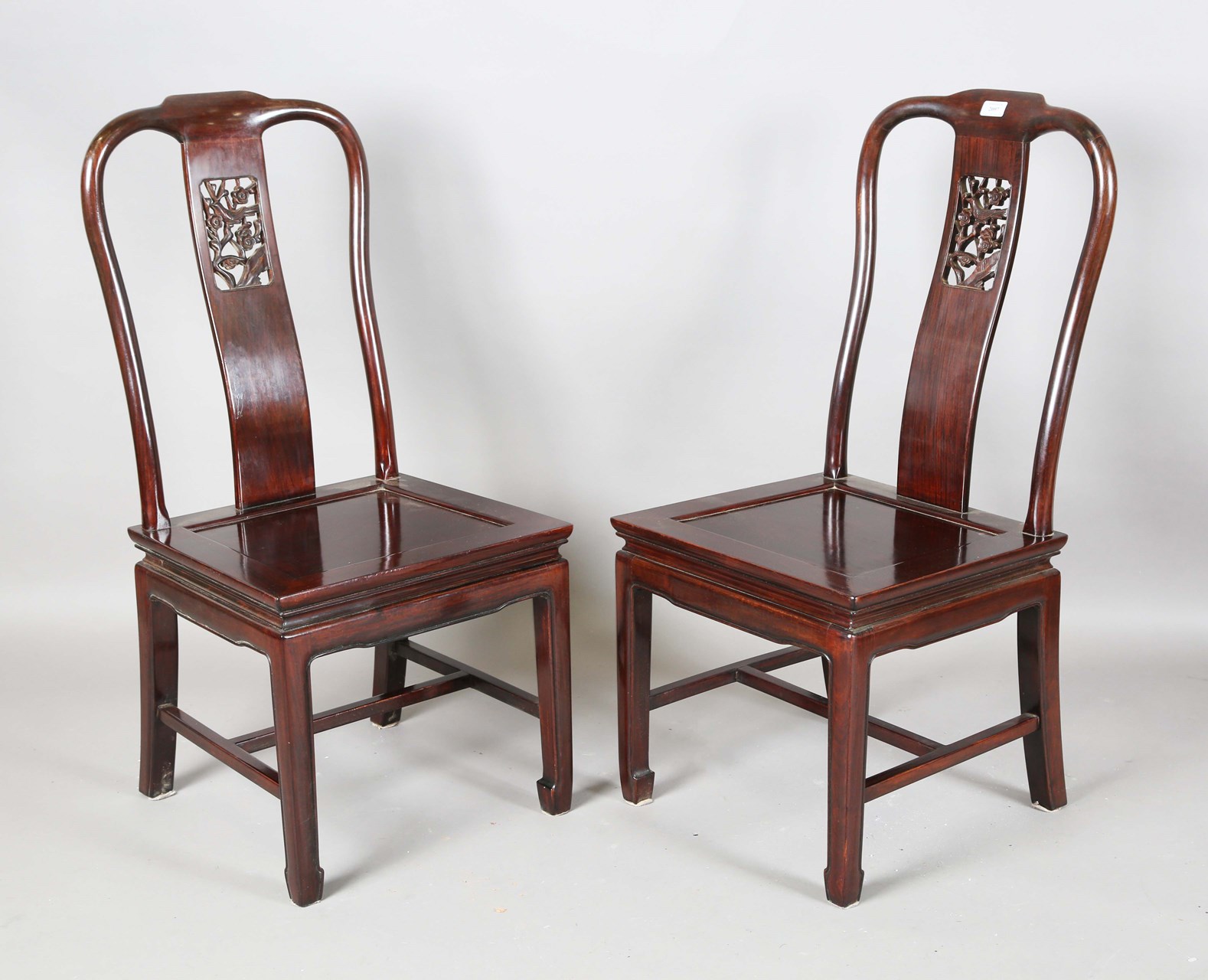 LOT 2097