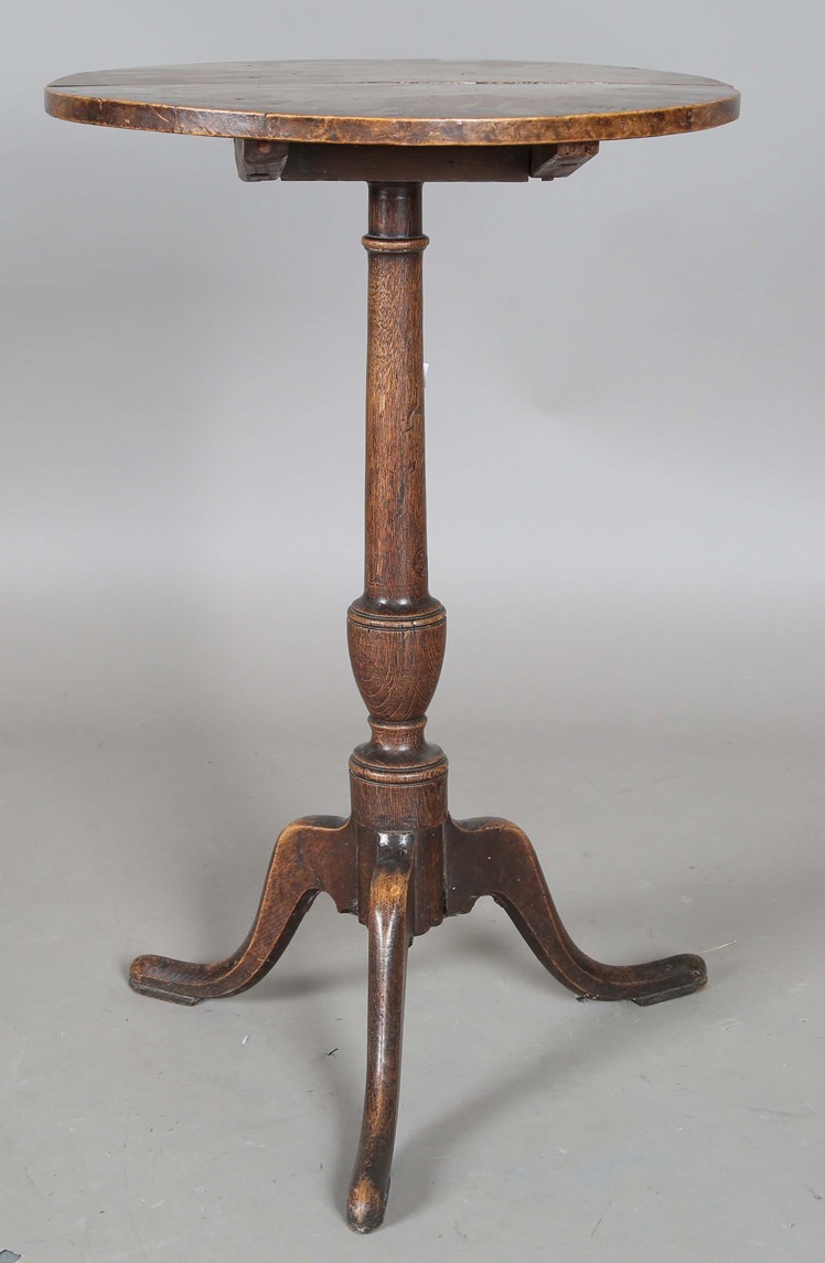LOT 2098