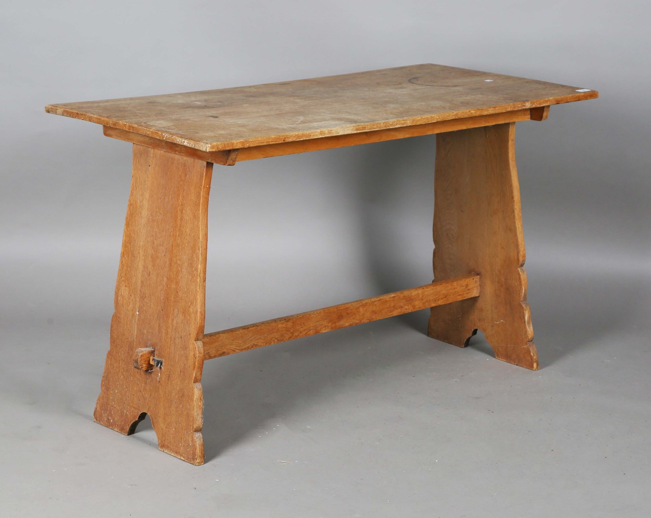 LOT 2099