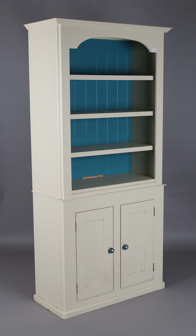 LOT 2104