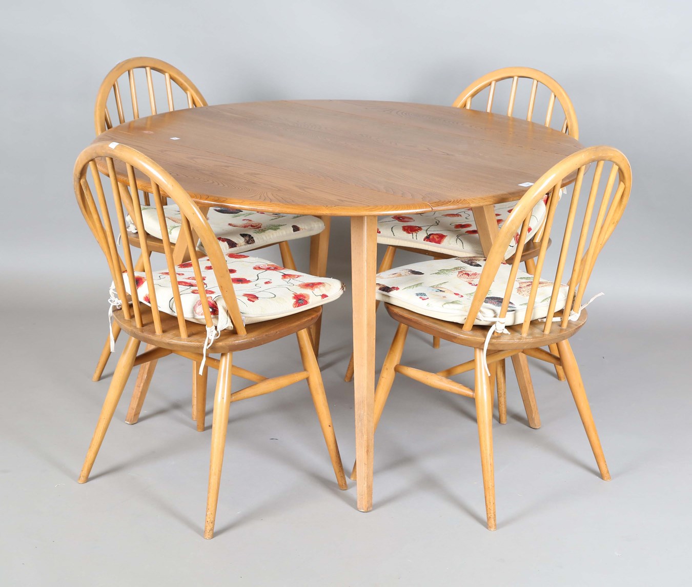 LOT 2108