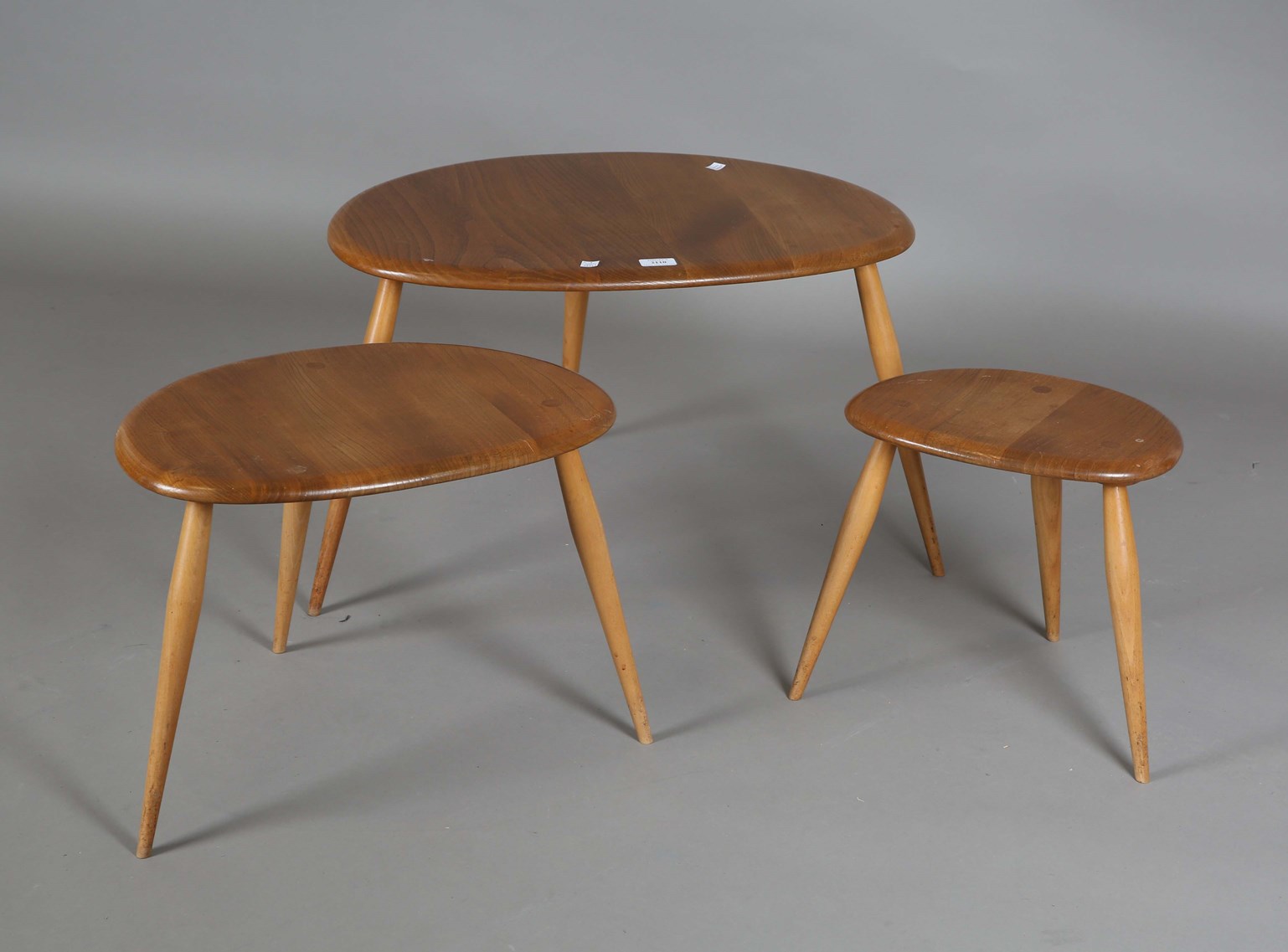 LOT 2110