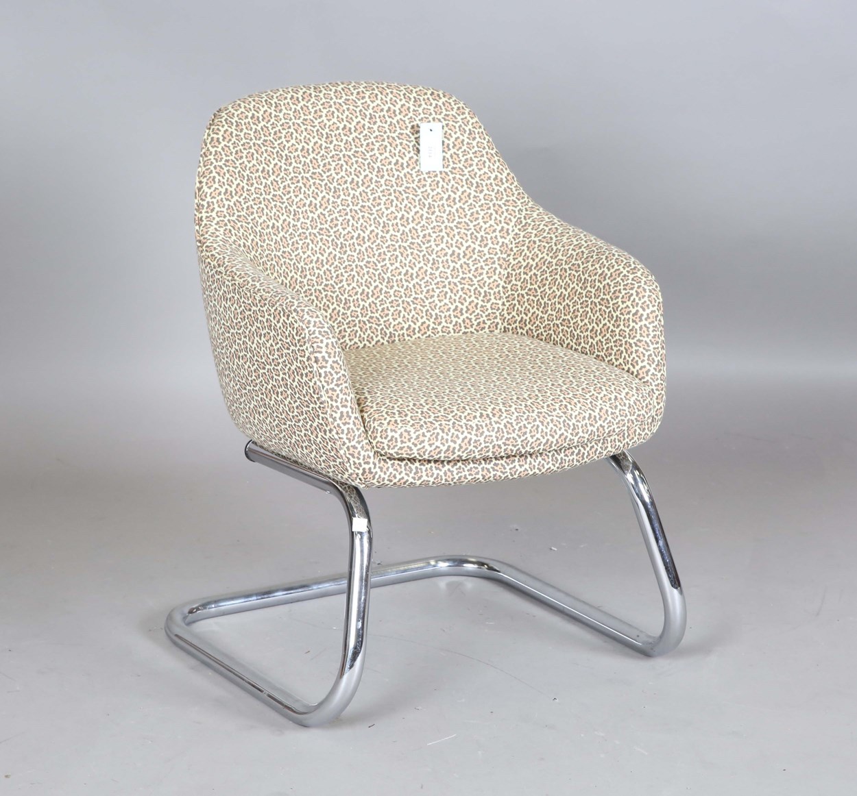 LOT 2114