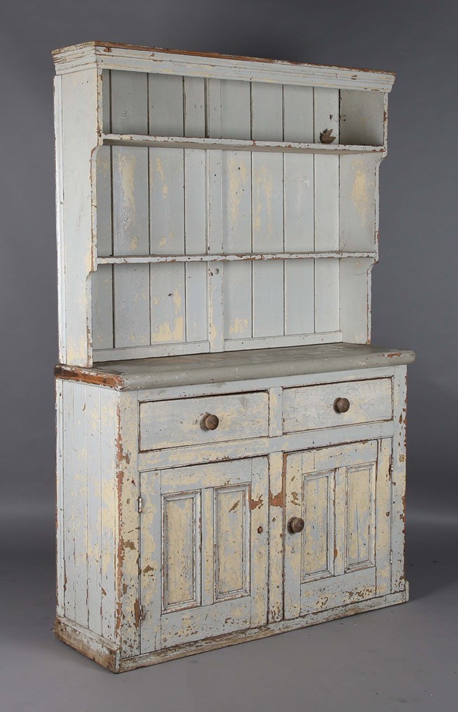 LOT 2122