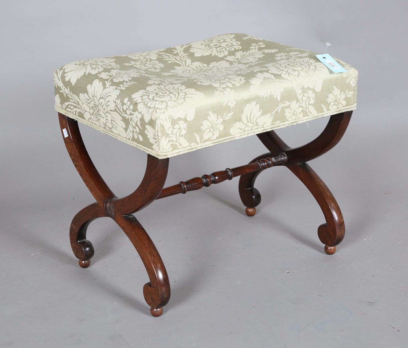 LOT 2126