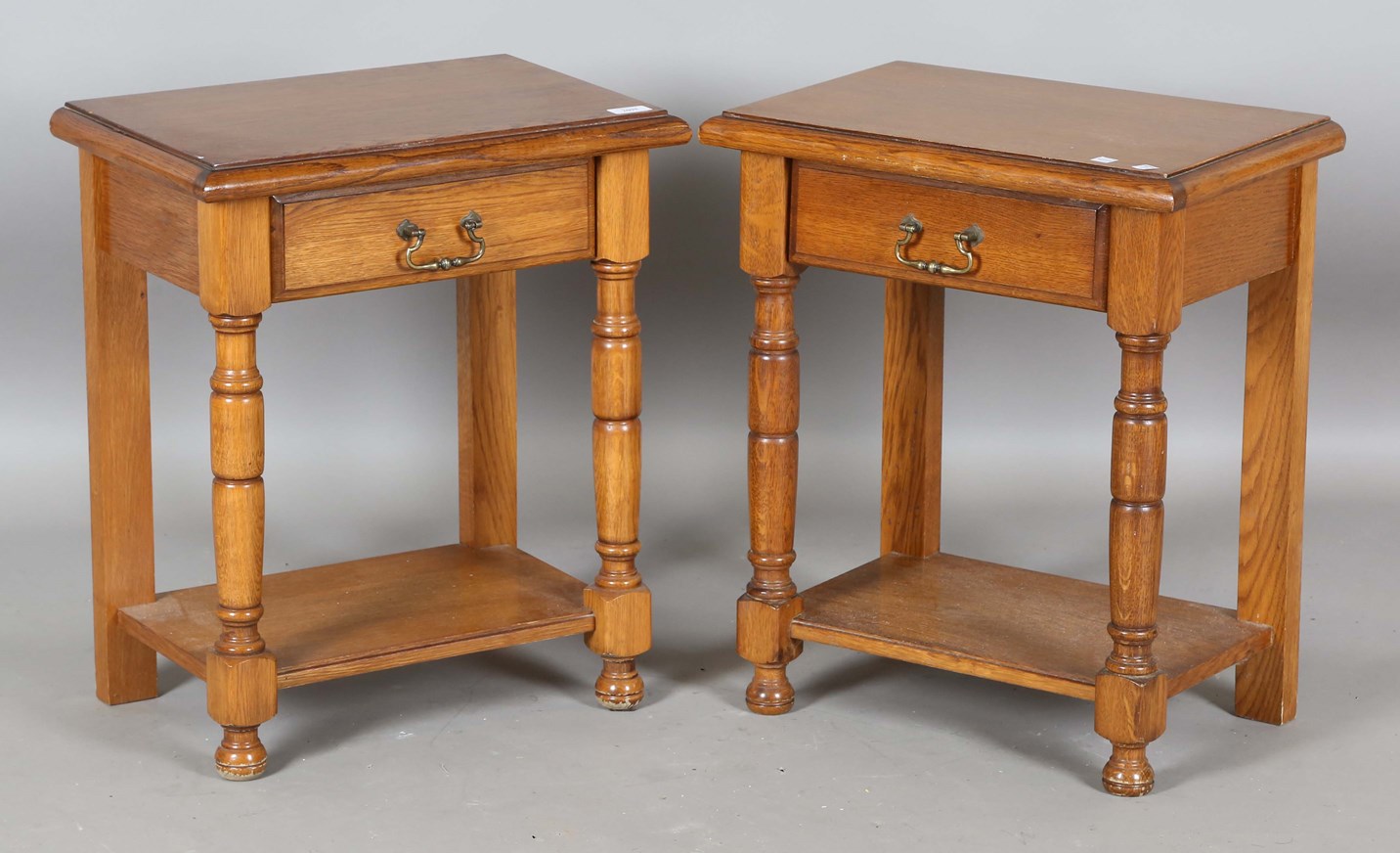 LOT 2128
