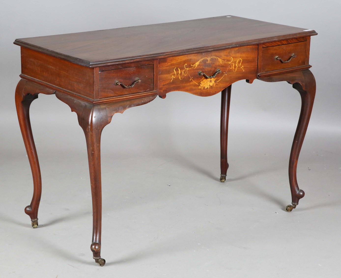 LOT 2129