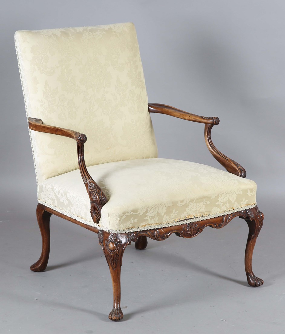 LOT 2131