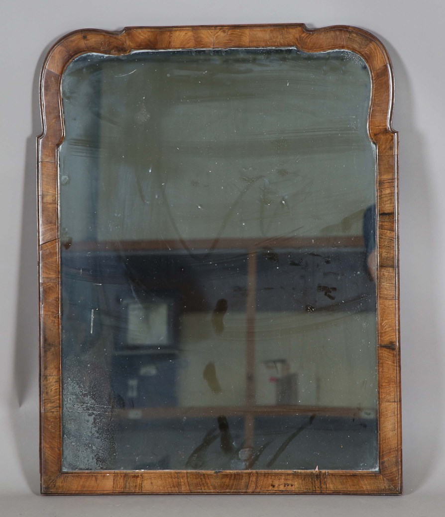 LOT 2132
