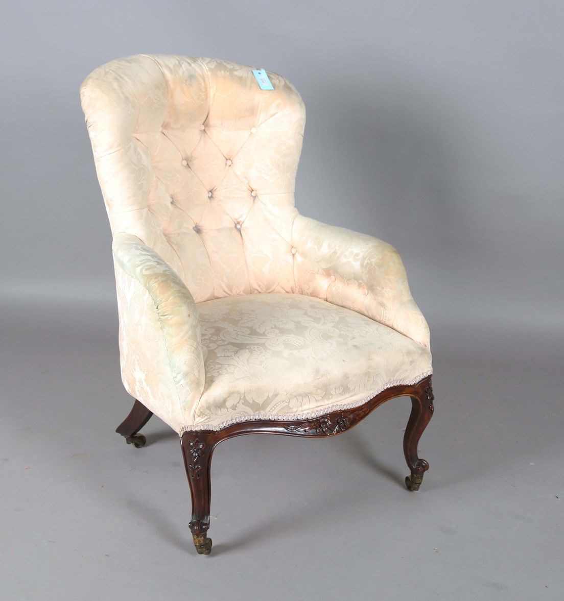 LOT 2135