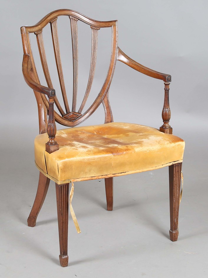 LOT 2136