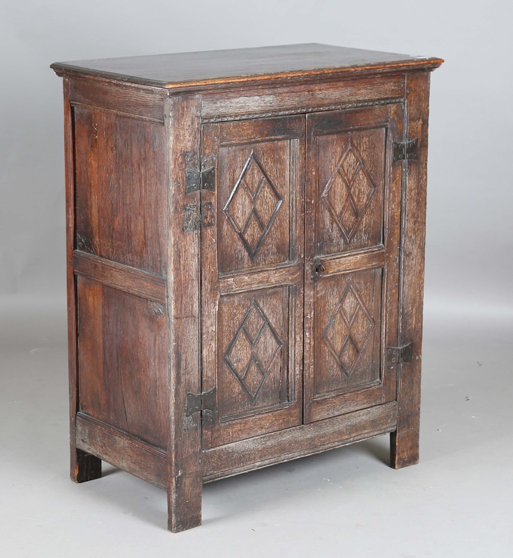 LOT 2137