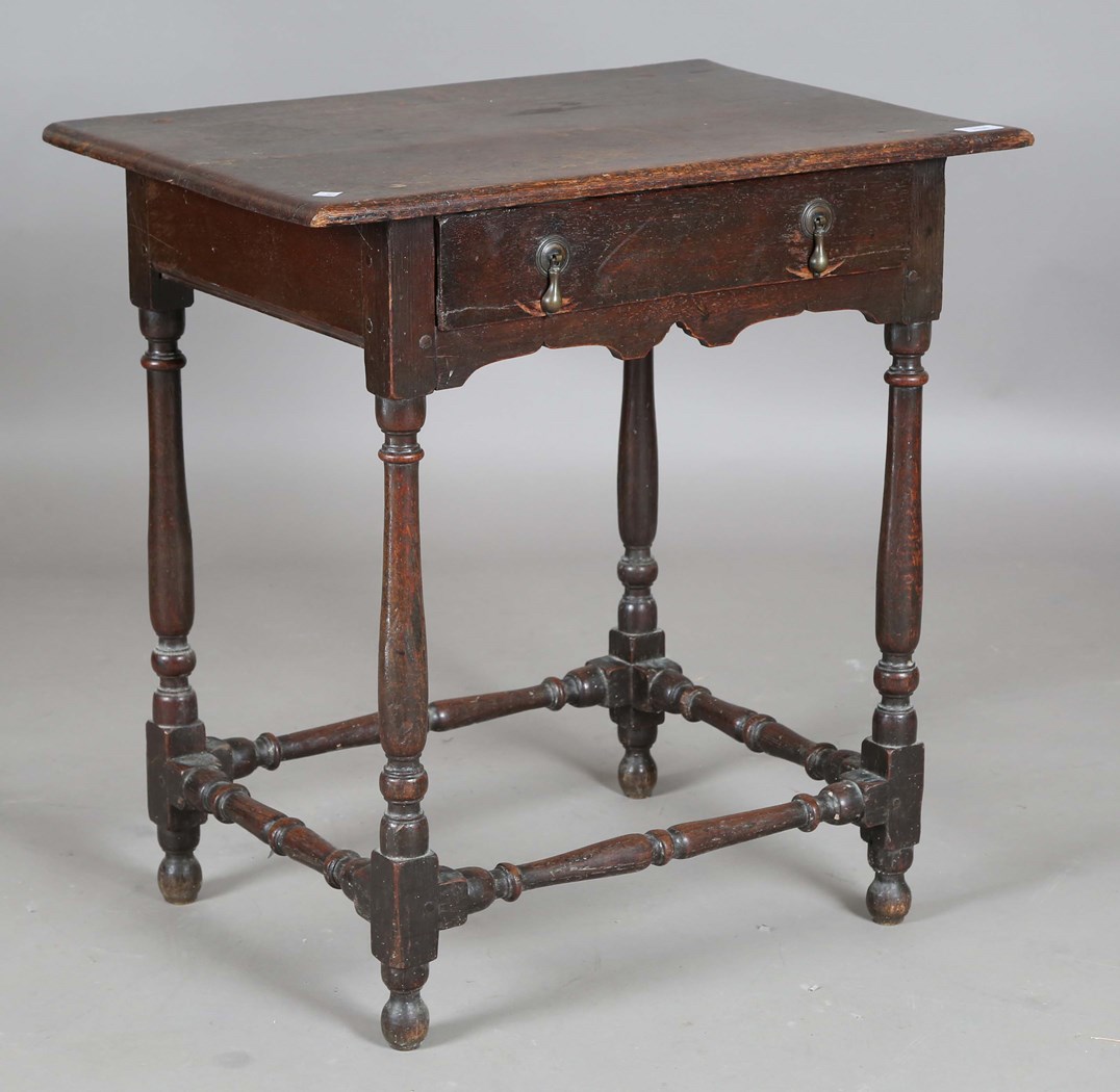 LOT 2138