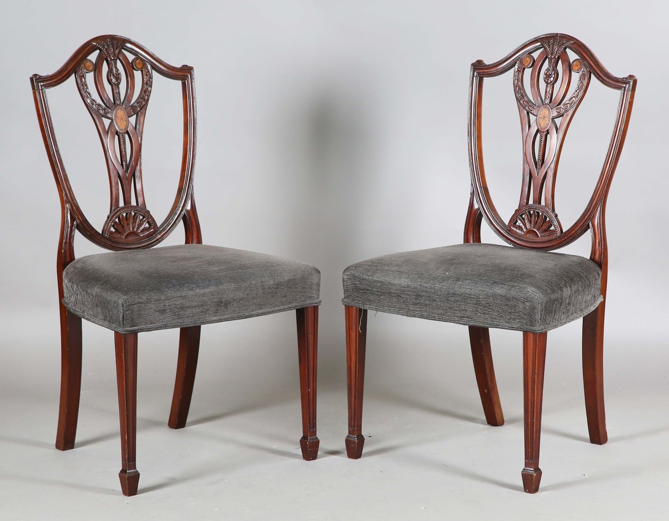 LOT 2139