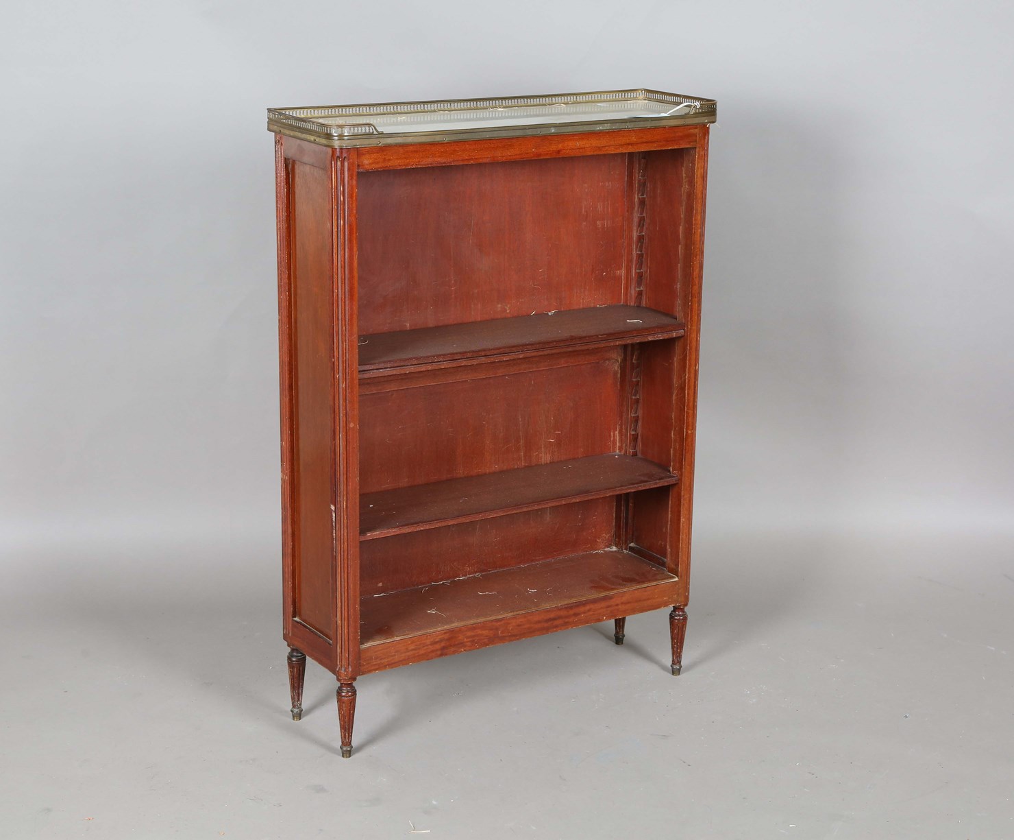 LOT 2140