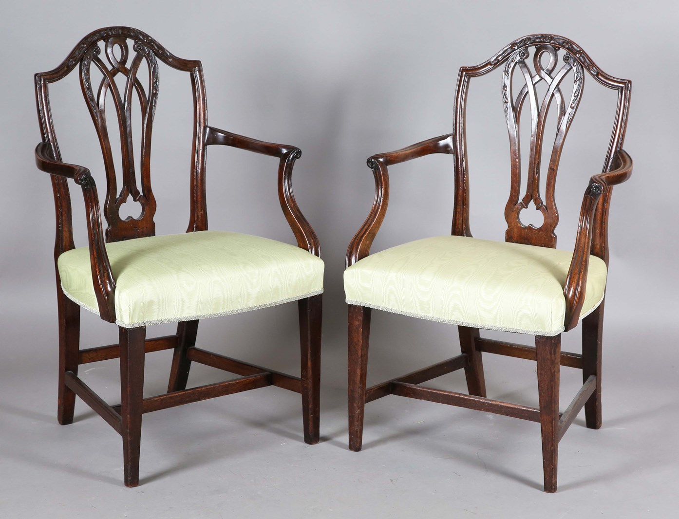 LOT 2141