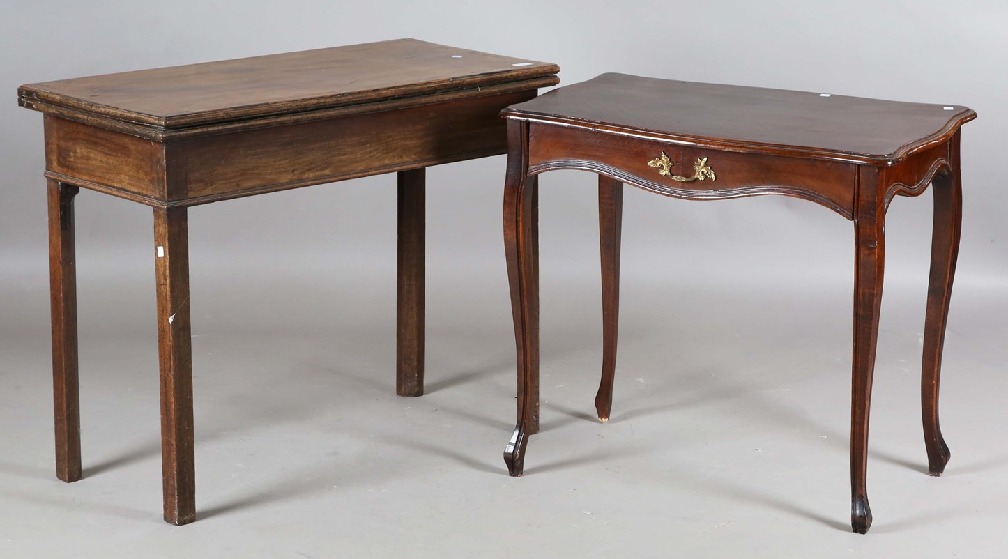 LOT 2142