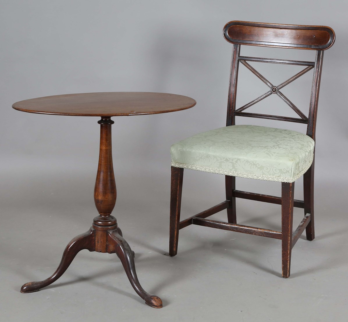 LOT 2143