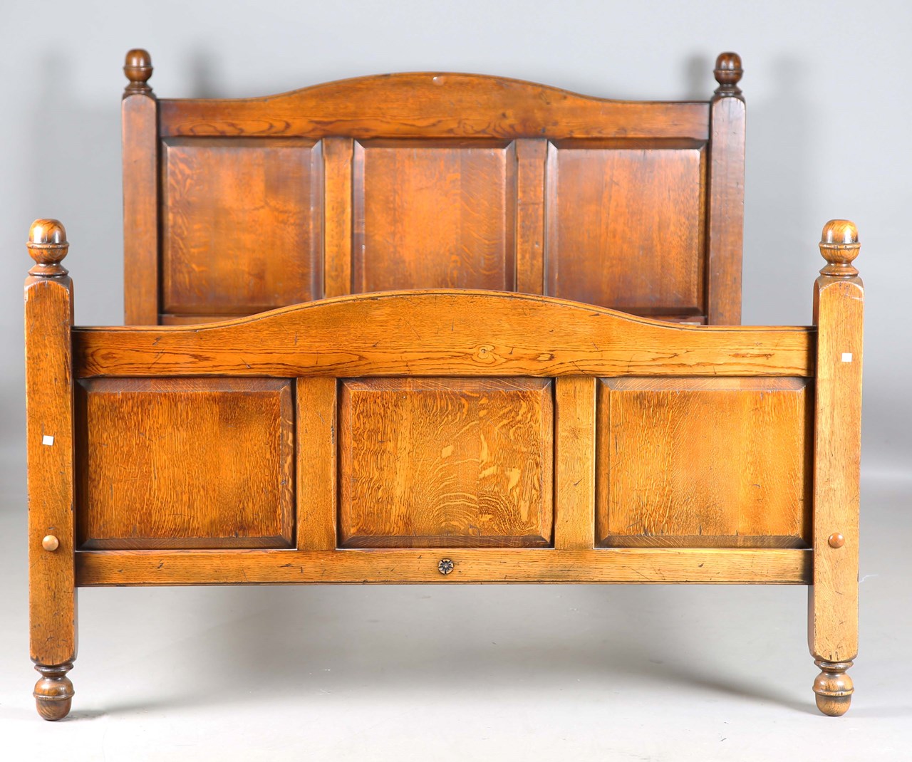LOT 2146