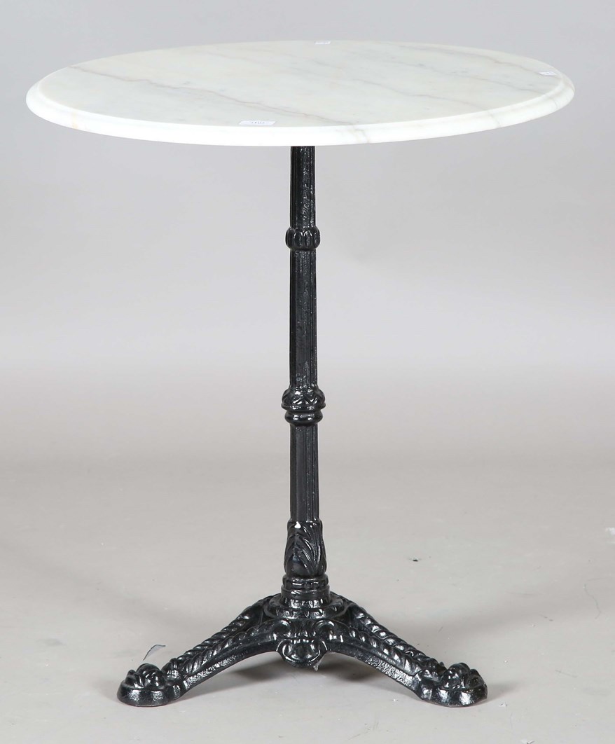 LOT 2147