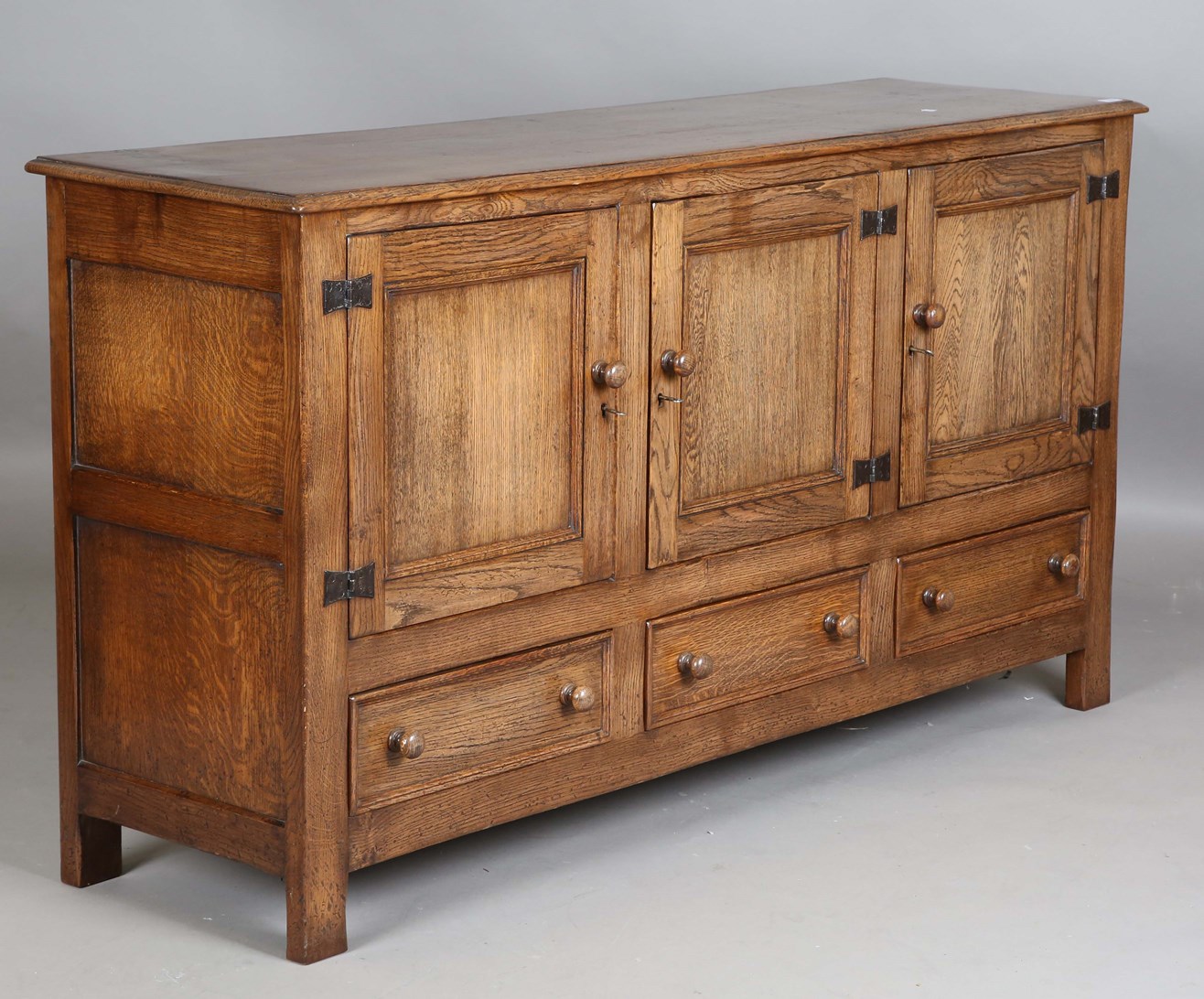 LOT 2148
