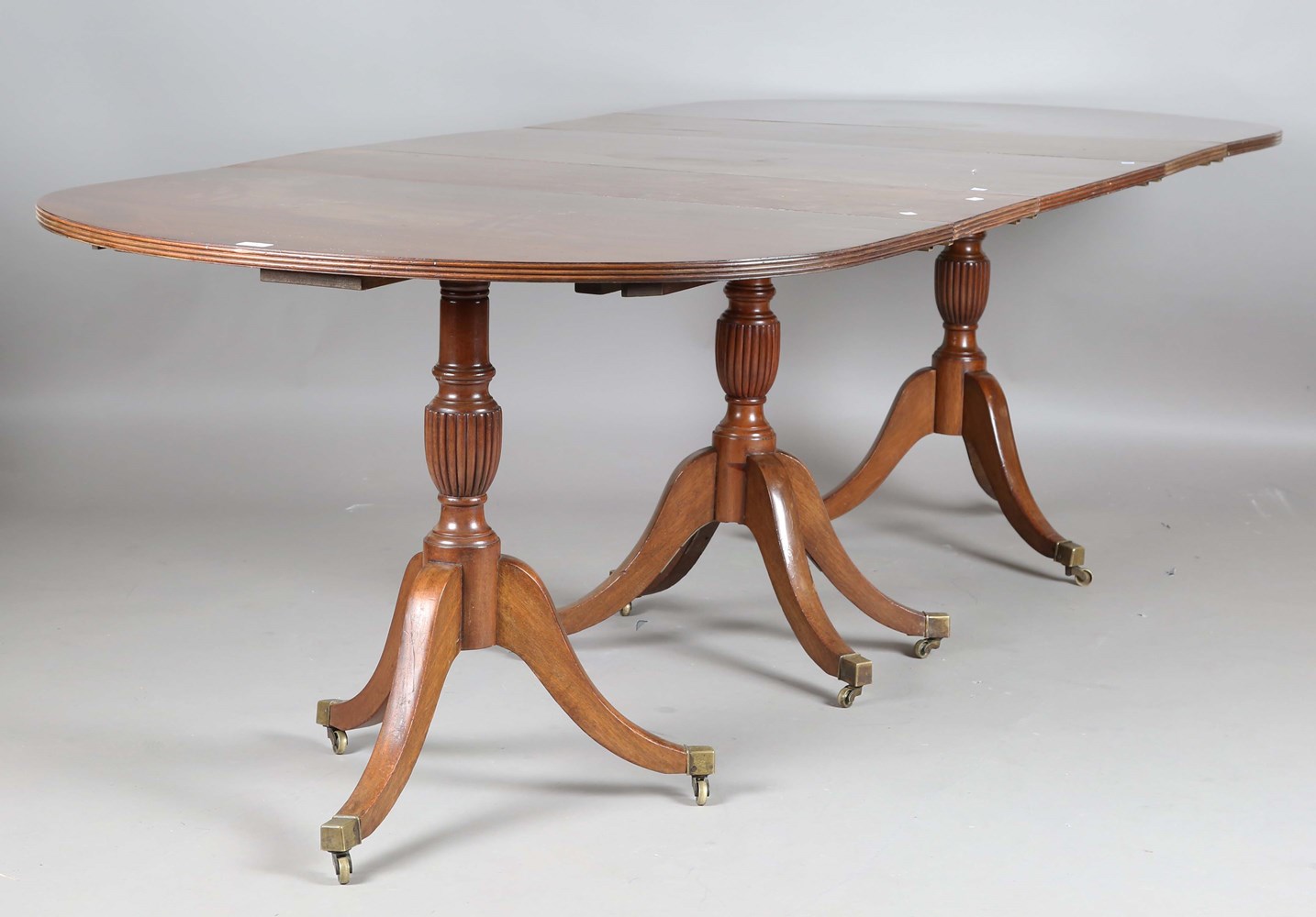LOT 2150
