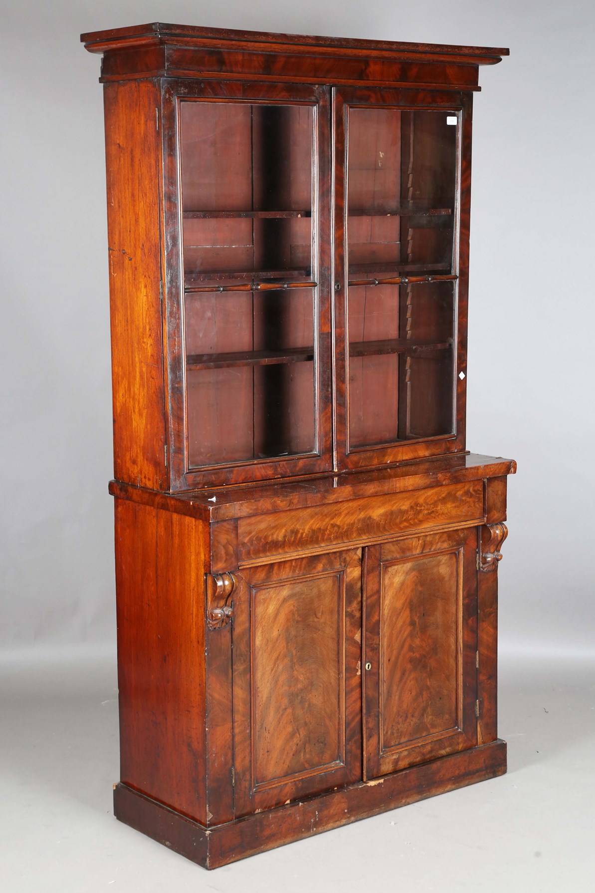 LOT 2151