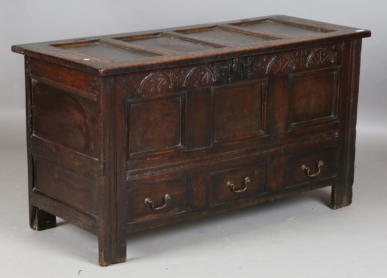 LOT 2152