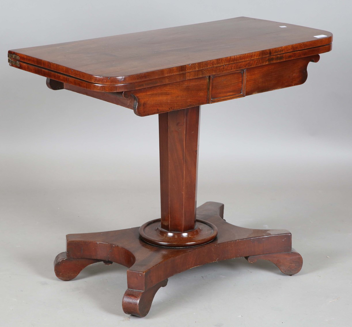 LOT 2153