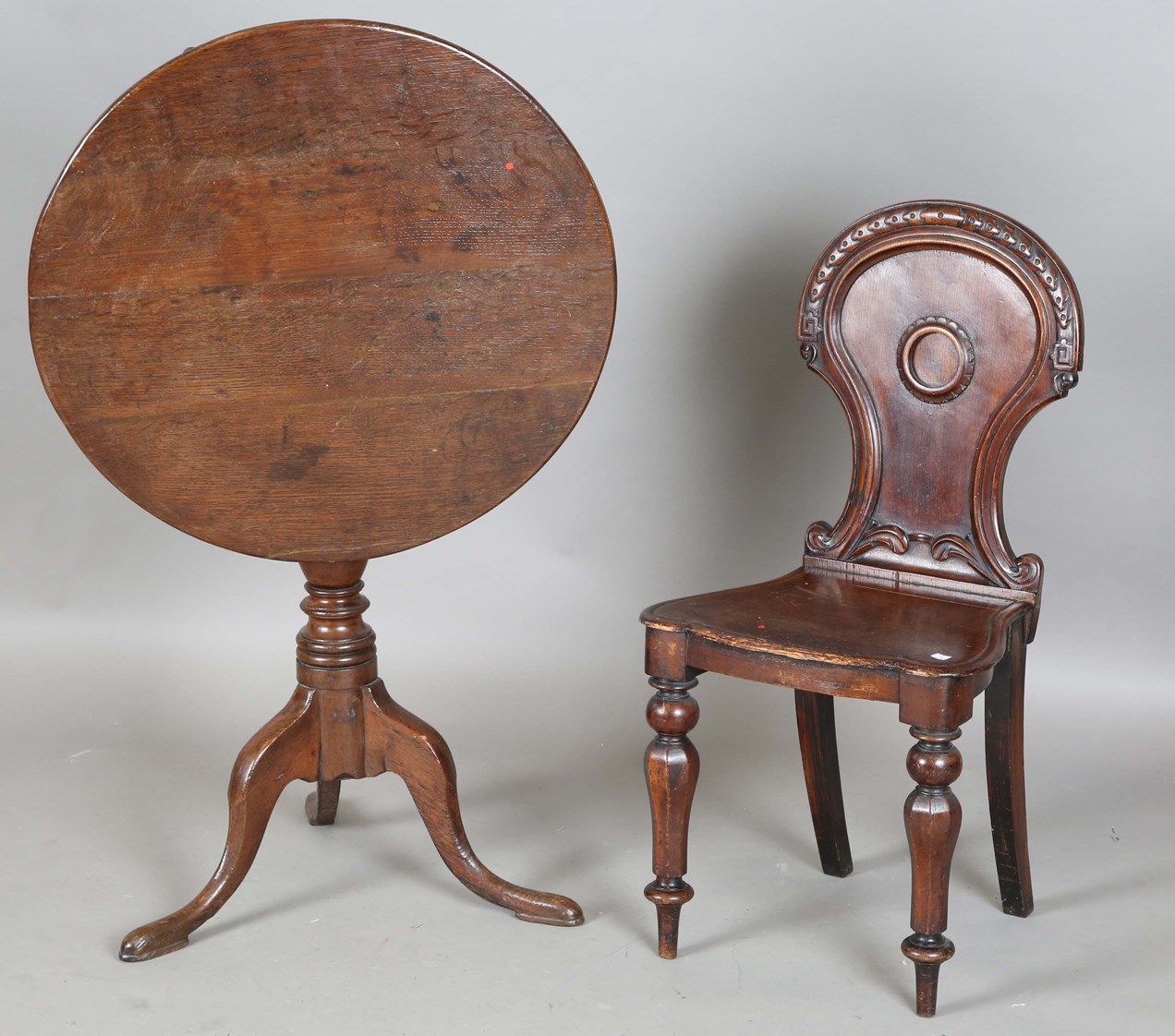 LOT 2154