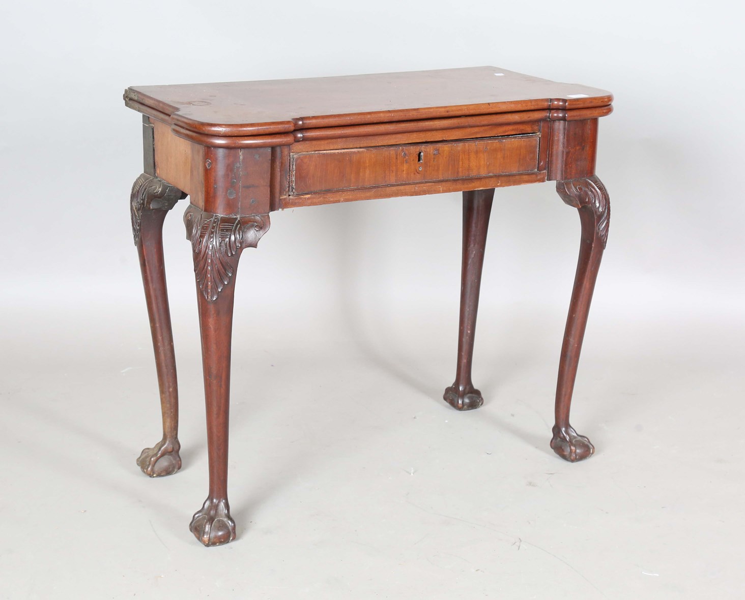 LOT 2155
