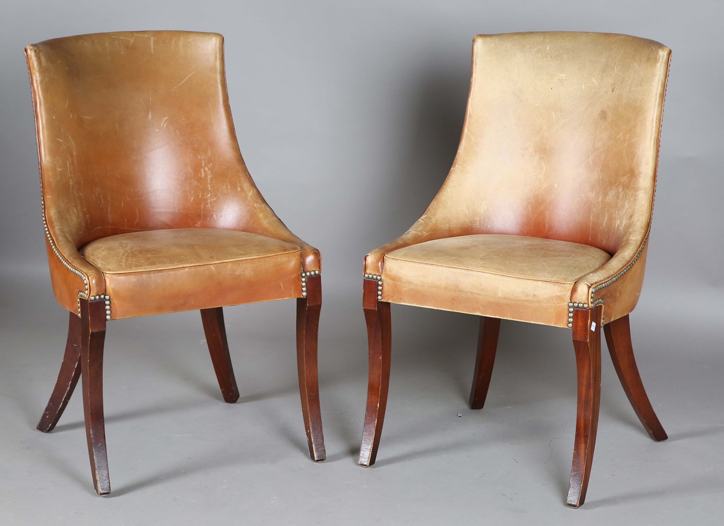 LOT 2156