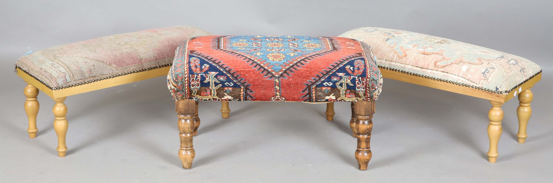 LOT 2157