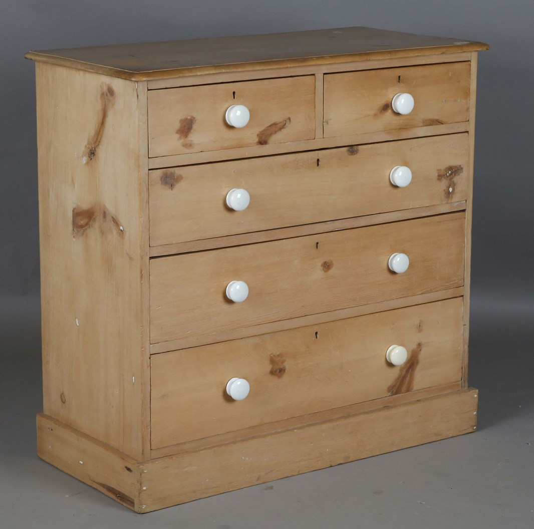 LOT 2158