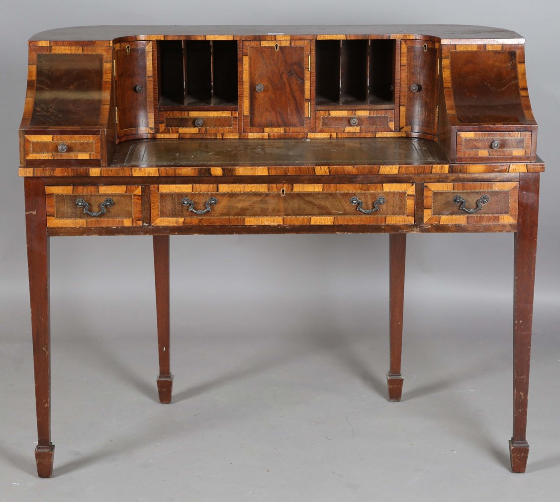LOT 2160