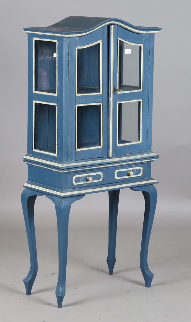 LOT 2162