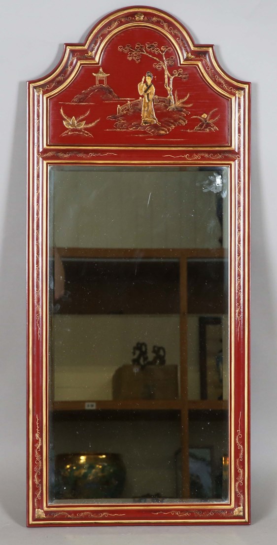 LOT 2164
