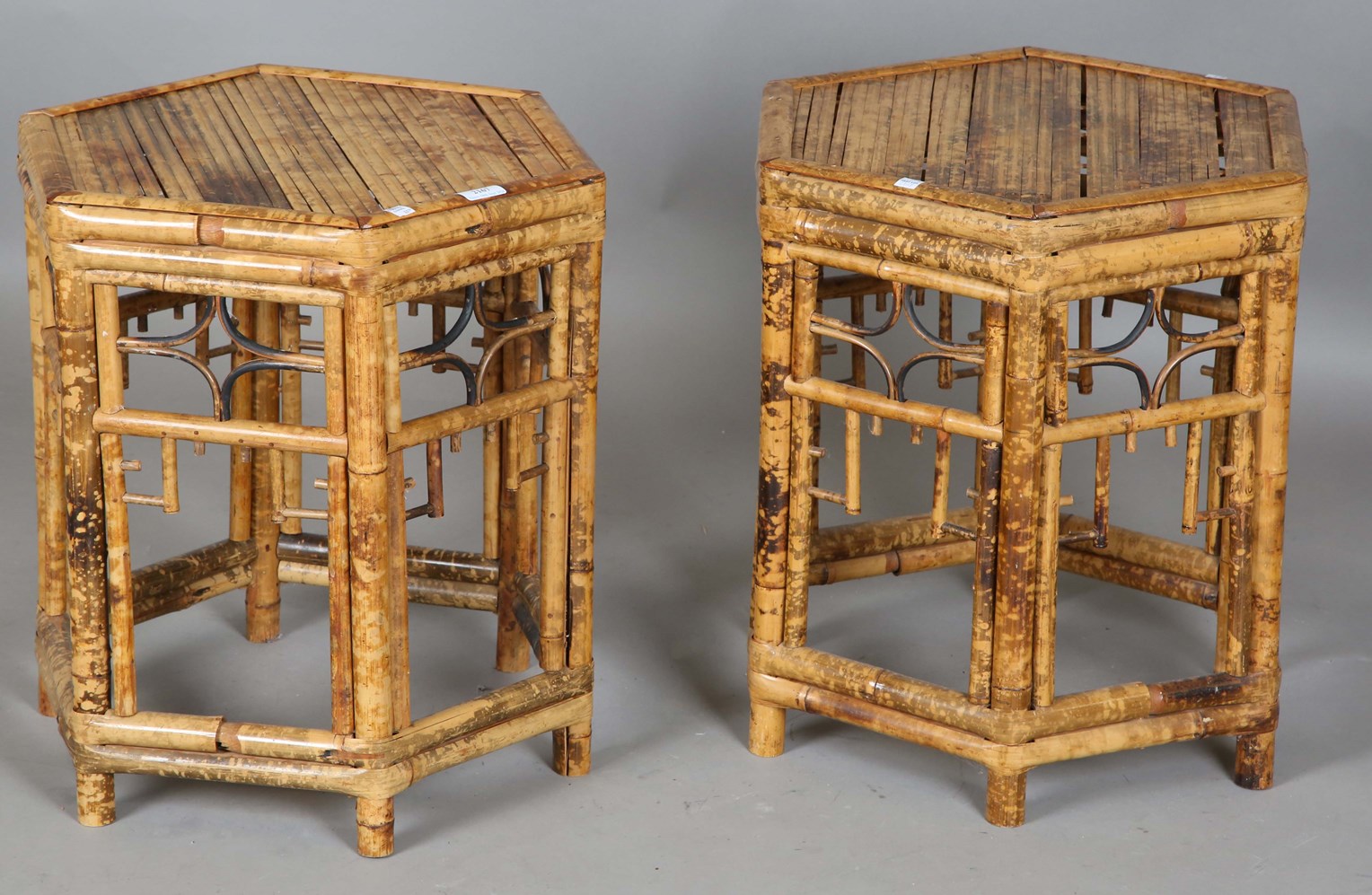 LOT 2167