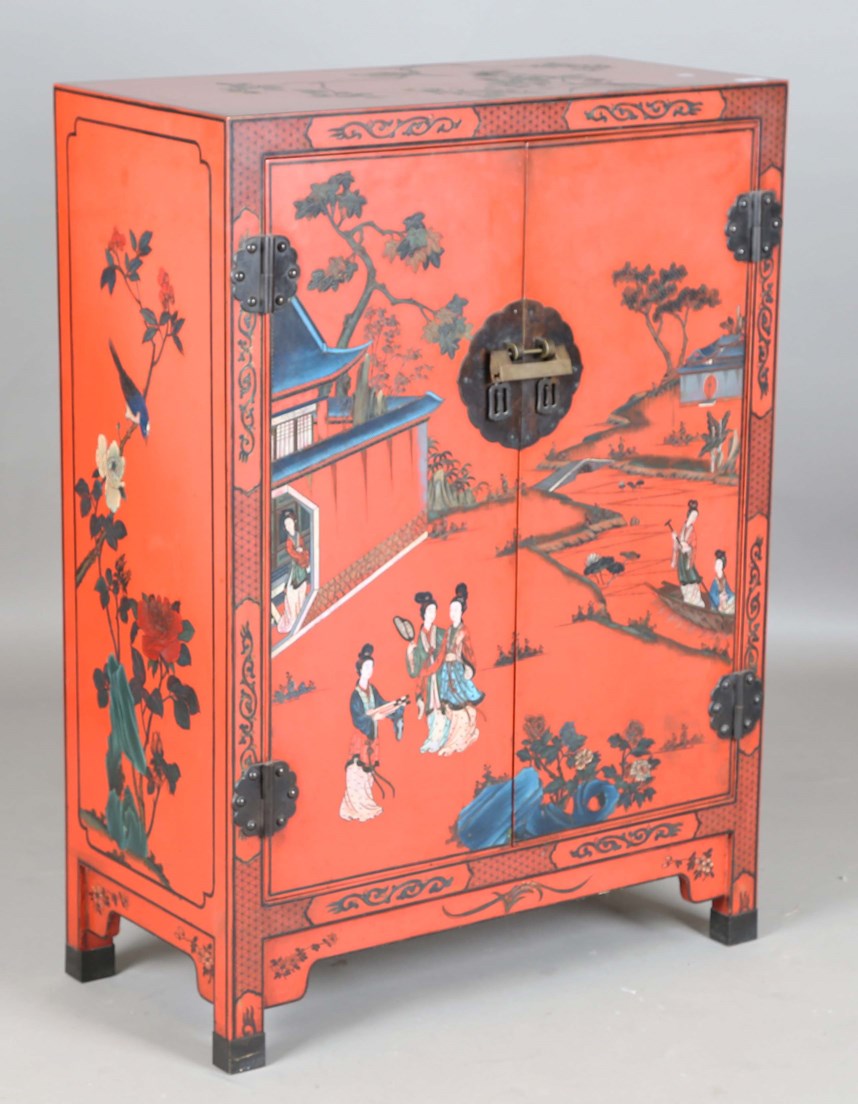 LOT 2168
