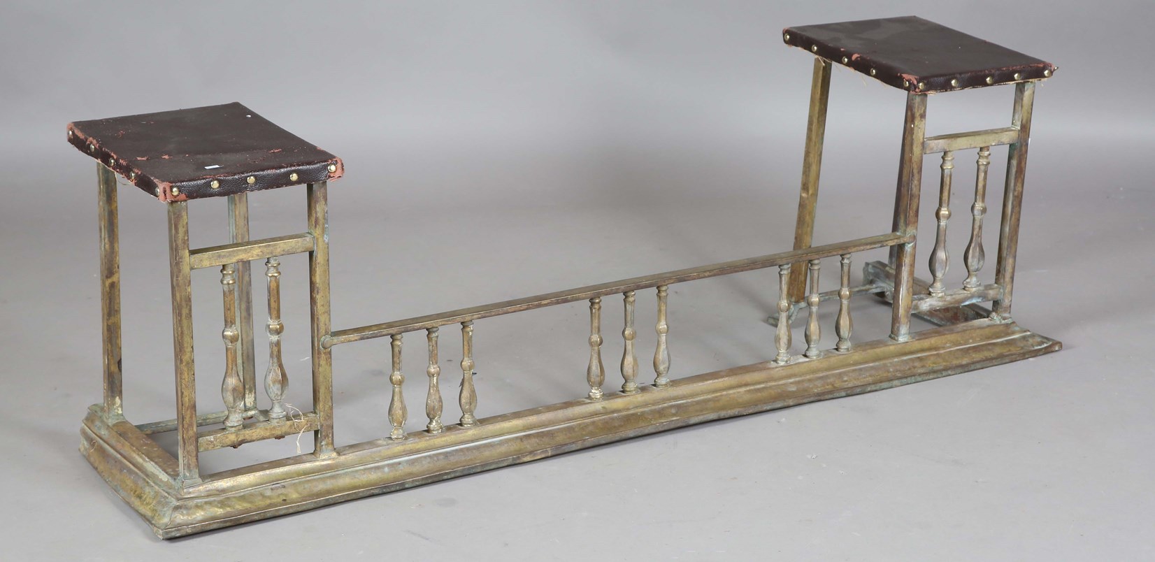 LOT 2170