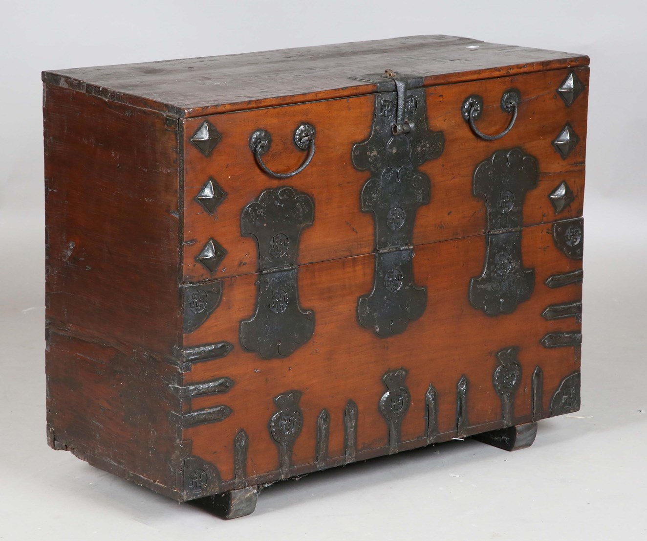 LOT 2171