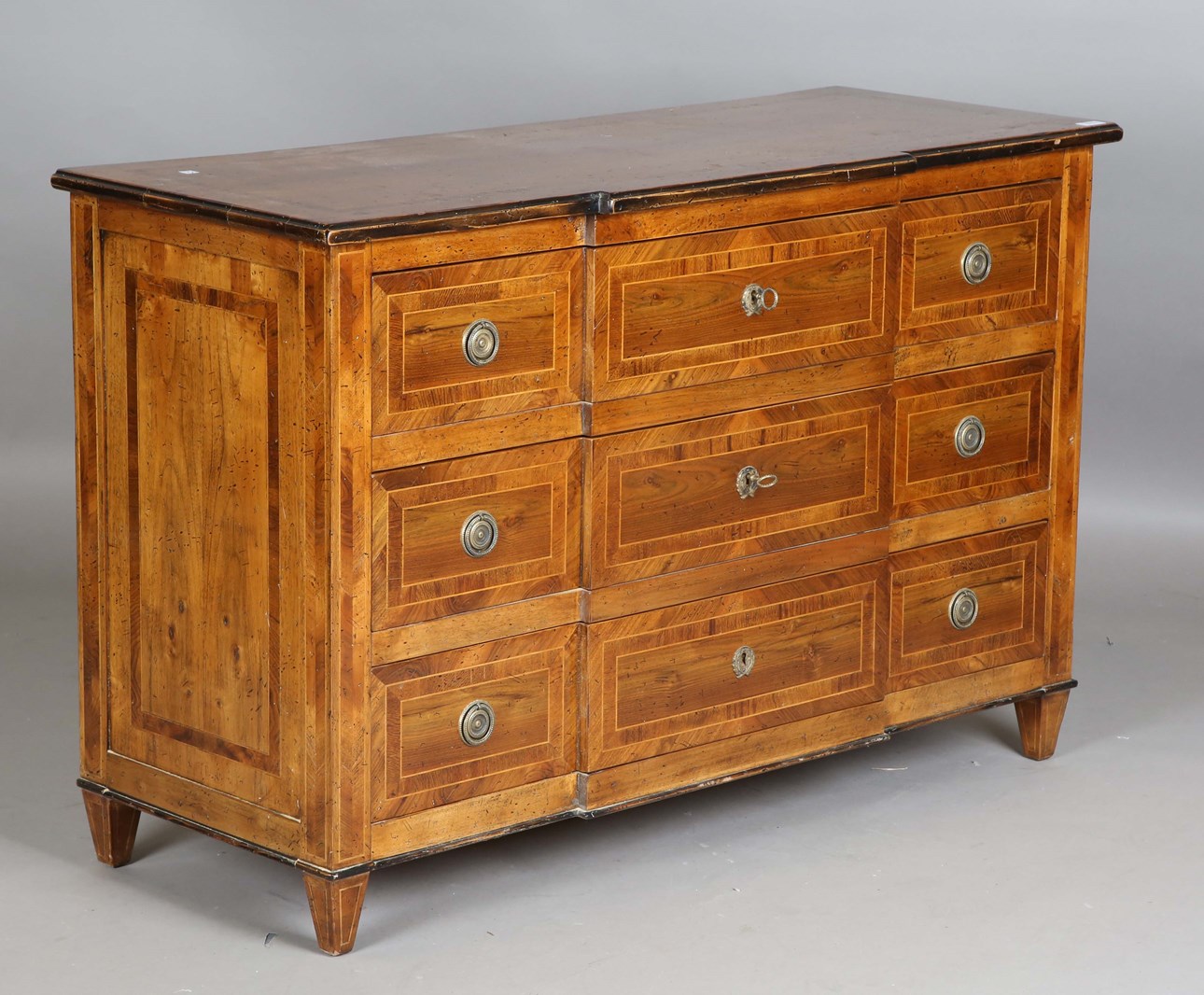 LOT 2173