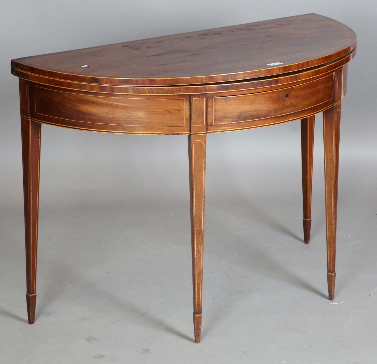 LOT 2174