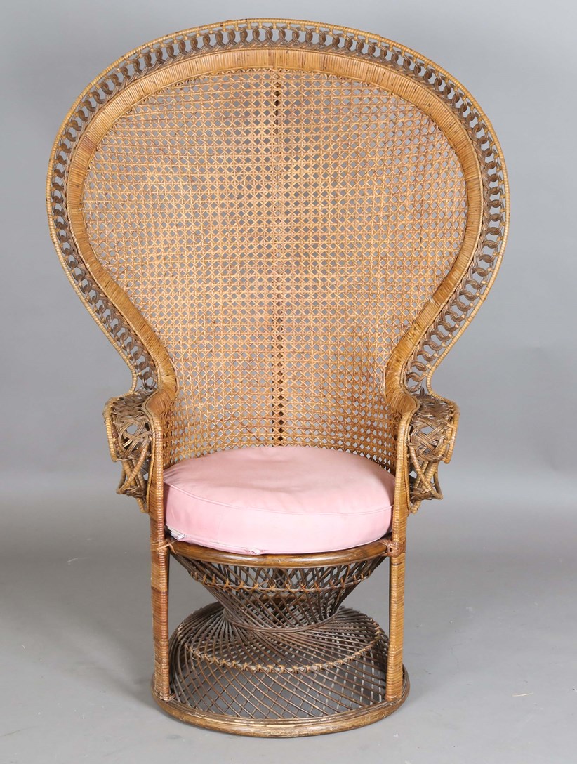 LOT 2177