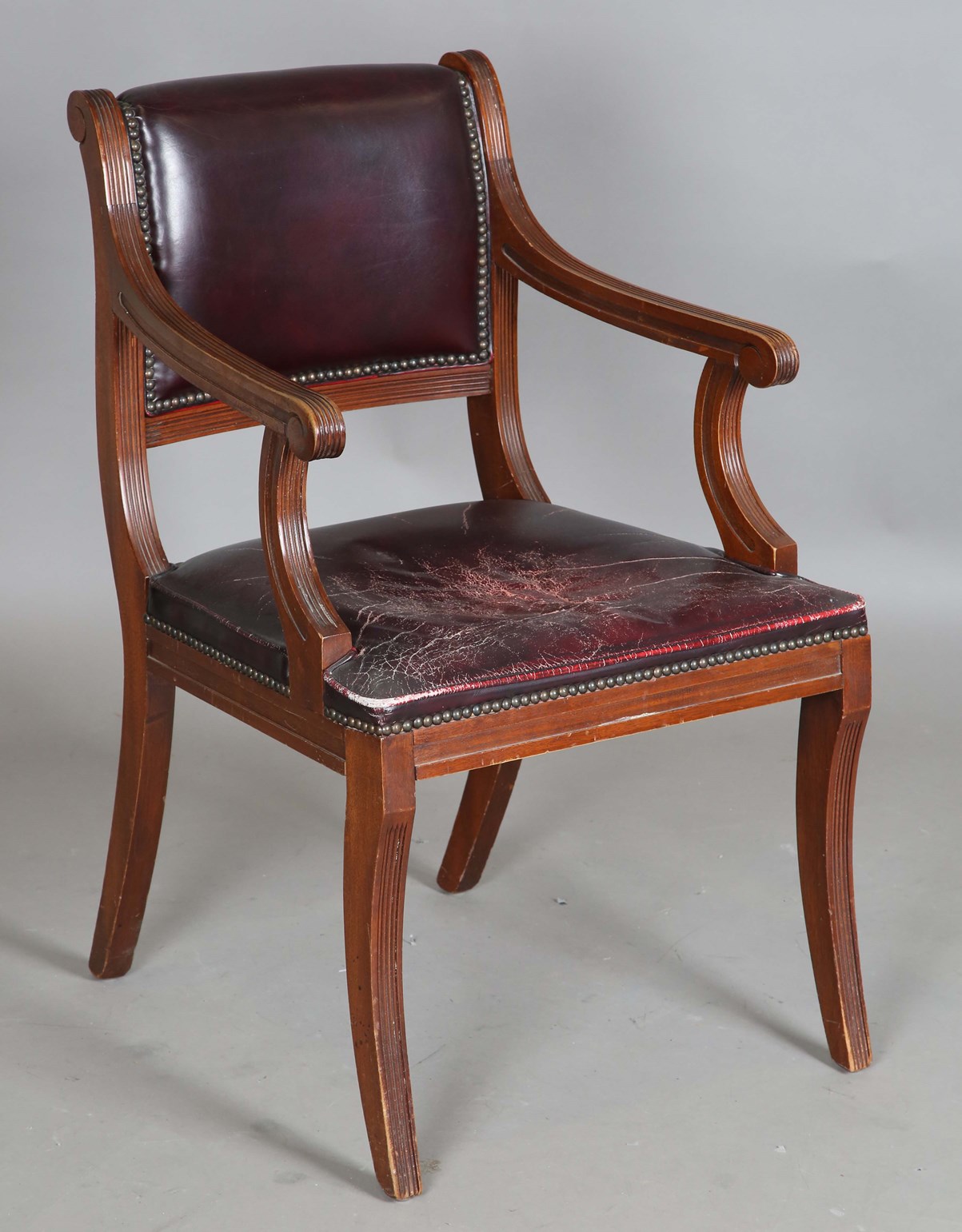LOT 2179
