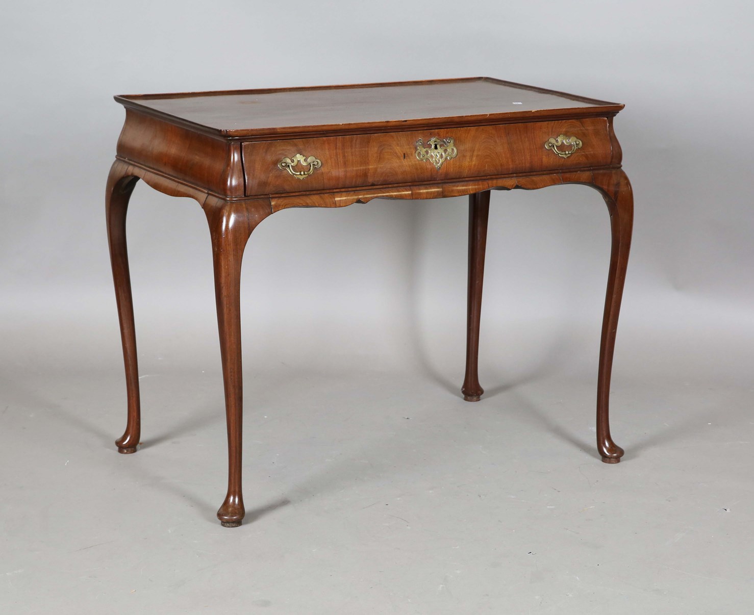 LOT 2180